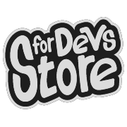 Logo de Store for Devs